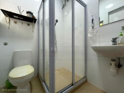 Serangoon Garden Estate (D19), Terrace #481791191